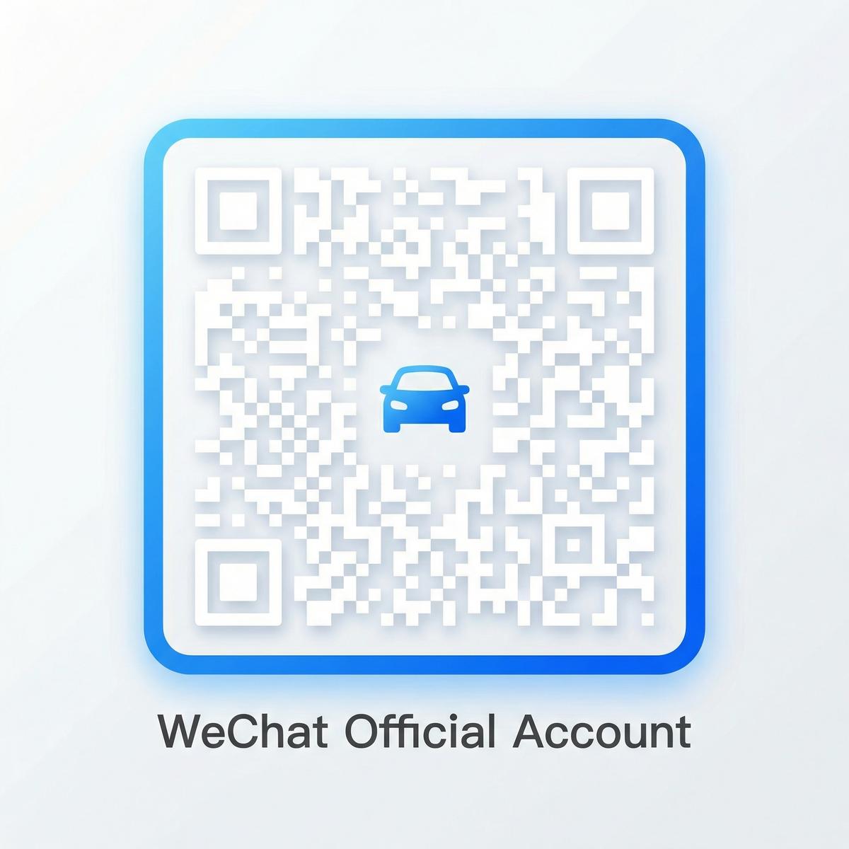 麻豆传媒公众号二维码